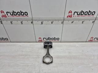 Поршень с шатуном Ford Explorer 2011 контрактная Поршень с шатуном Ford Explorer 2011