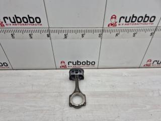 Поршень с шатуном Ford Explorer 2011 контрактная Поршень с шатуном Ford Explorer 2011