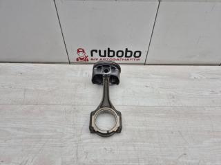 Поршень с шатуном Ford Explorer 2011 контрактная Поршень с шатуном Ford Explorer 2011