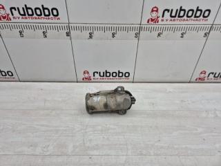 Стартер Ford Explorer 2011