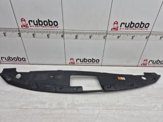 Накладка замка капота Ford Explorer 2011