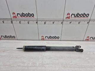 Амортизатор задний Ford Explorer 2011