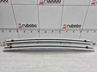 Усилитель бампера Ford Explorer 2011