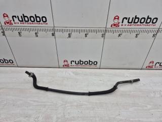 Патрубок охлаждения Ford Explorer 2011 контрактная Патрубок охлаждения Ford Explorer 2011