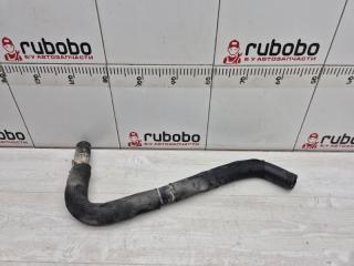 Патрубок охлаждения Ford Explorer 2011 контрактная Патрубок охлаждения Ford Explorer 2011