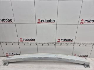 Усилитель бампера задний Ford Explorer 2011