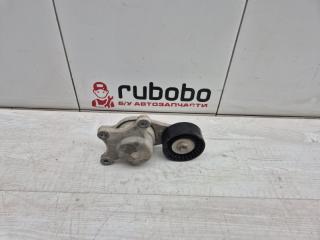 Ролик натяжителя Ford Explorer 2011