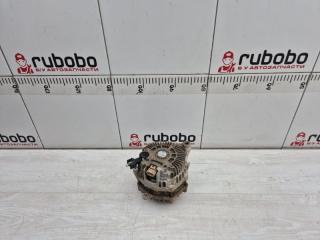 Генератор Ford Explorer 2011