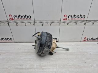 Вакуумный усилитель тормозов Ford Explorer 2011