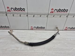 Трубка кондиционера Ford Explorer 2011