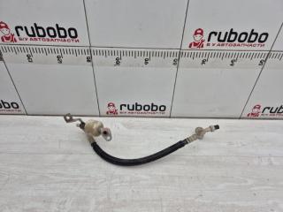 Трубка кондиционера Ford Explorer 2011