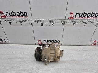 Компрессор кондиционера Ford Explorer 2011 контрактная Компрессор кондиционера Ford Explorer 2011