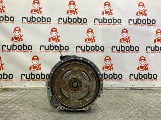 АКПП 8HP70 Land Rover DISCOVERY 4 2014