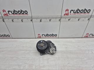 Кронштейн вискомуфты Land Rover Range Rover 2011