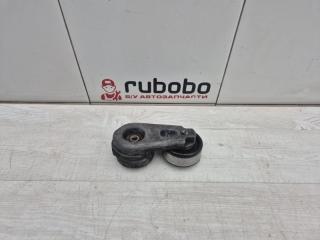 Ролик натяжителя Land Rover Range Rover 2011 контрактная Ролик натяжителя Land Rover Range Rover 2011