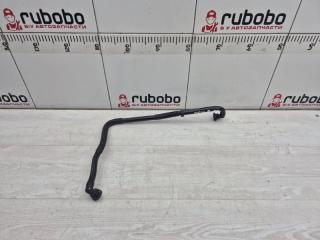 Фото запчасти трубка вакуумная правая Land Rover Range Rover 2011 контрактная запчасть Запчасть трубка вакуумная правая Land Rover Range Rover 2011