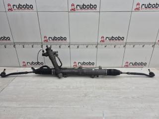 Рулевая рейка Land Rover Range Rover 2011