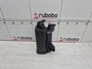 Адсорбер Land Rover Range Rover 2011