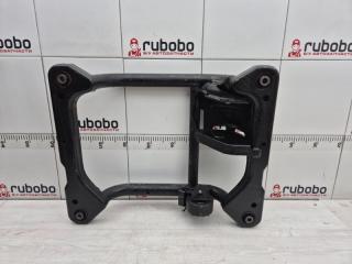 Подрамник раздатки Land Rover Range Rover 2011