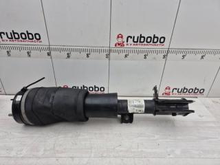 Амортизатор передний левый Land Rover Range Rover 2011