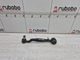 Рычаг передний Land Rover Range Rover 2011