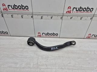 Рычаг передний левый Land Rover Range Rover 2011