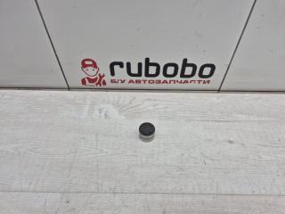 Толкатель ТНВД Land Rover Range Rover 2011