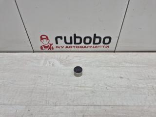 Толкатель ТНВД Land Rover Range Rover 2011