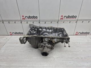 Поддон масляный Land Rover Range Rover 2011