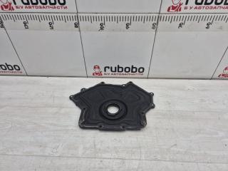 Крышка коленвала Land Rover Range Rover 2011