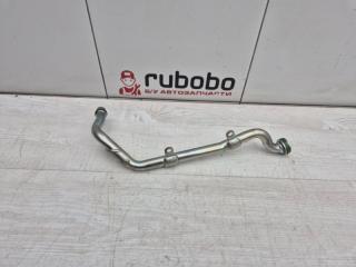 Трубка масляная Land Rover Range Rover 2011