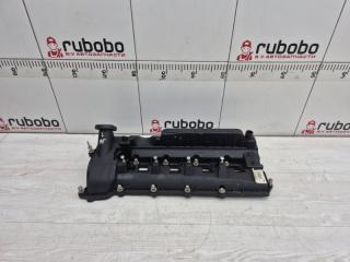 Клапанная крышка левая Land Rover Range Rover 2011