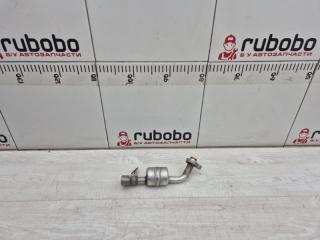 Трубка кондиционера Land Rover Range Rover 2011