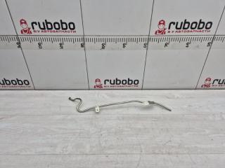 Трубка масляная Land Rover Range Rover 2011