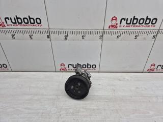 Насос ГУР Land Rover Range Rover 2011