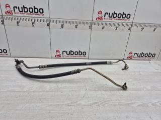 Трубка ГУР Land Rover Range Rover 2011