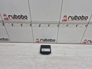 Блок управления бесключевым доступом Cadillac Escalade 2015