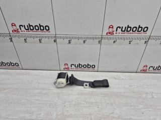 Ремень безопасности задний левый Cadillac Escalade 2015