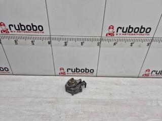 Вакуумный насос Land Rover Range Rover 2010