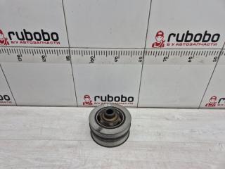 Шкив коленвала Land Rover Range Rover 2010