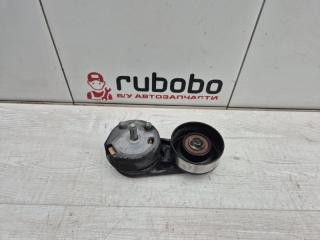 Ролик натяжителя Land Rover Range Rover 2010 контрактная Ролик натяжителя Land Rover Range Rover 2010