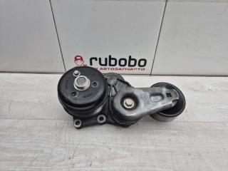 Кронштейн вискомуфты Land Rover Range Rover 2010