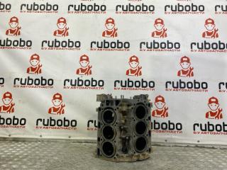 Блок цилиндров Ford Explorer 2011 контрактная Блок цилиндров Ford Explorer 2011