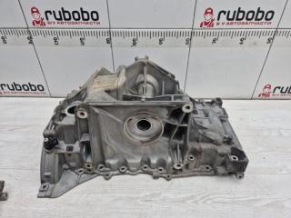 Поддон масляный Land Rover Range Rover 2010