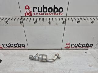 Трубка кондиционера Land Rover Range Rover 2010