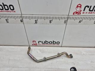 Трубка масляная Land Rover Range Rover 2010