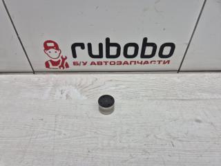 Толкатель ТНВД Land Rover Range Rover 2010