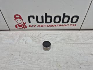 Толкатель ТНВД Land Rover Range Rover 2010