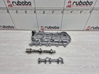 Маслоотражатель Land Rover Range Rover 2010 контрактная Маслоотражатель Land Rover Range Rover 2010