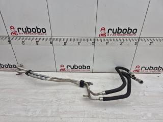 Трубки АКПП Land Rover Range Rover 2010